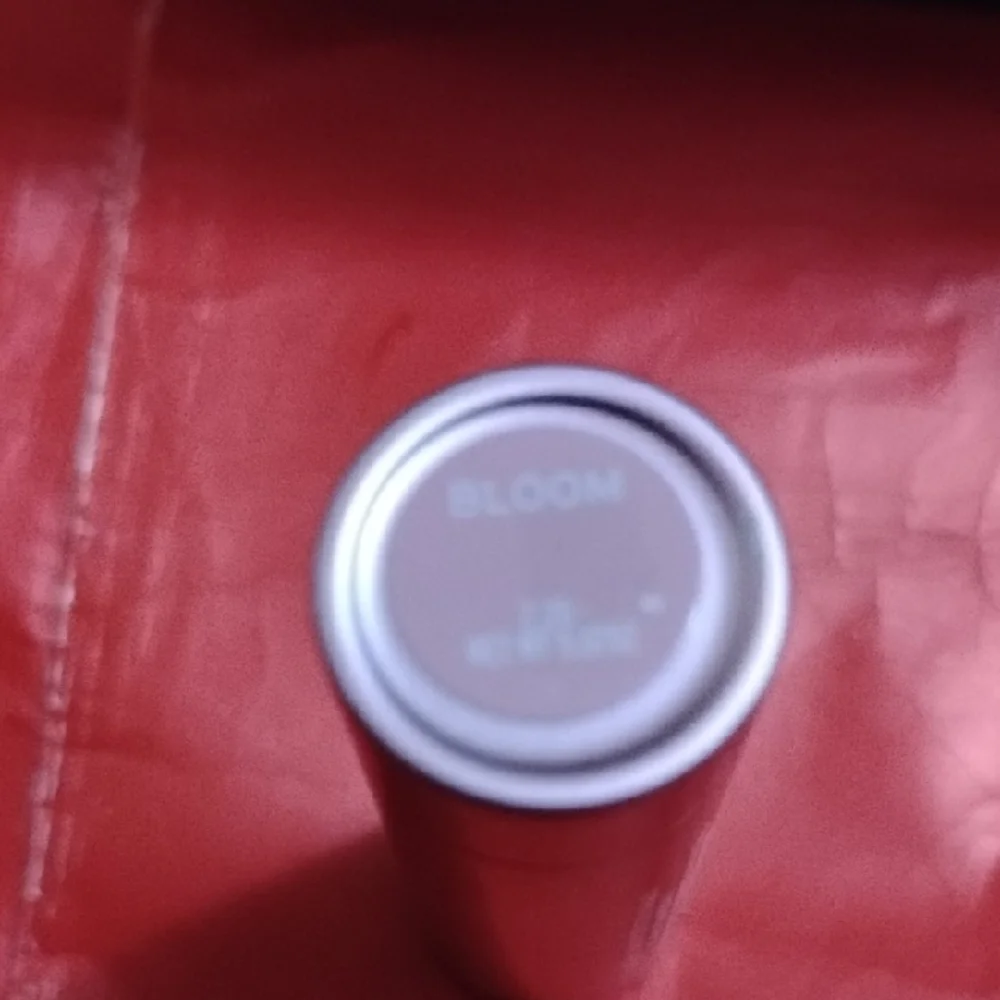 Fresh Lip Treatment - In Bloom Nwob